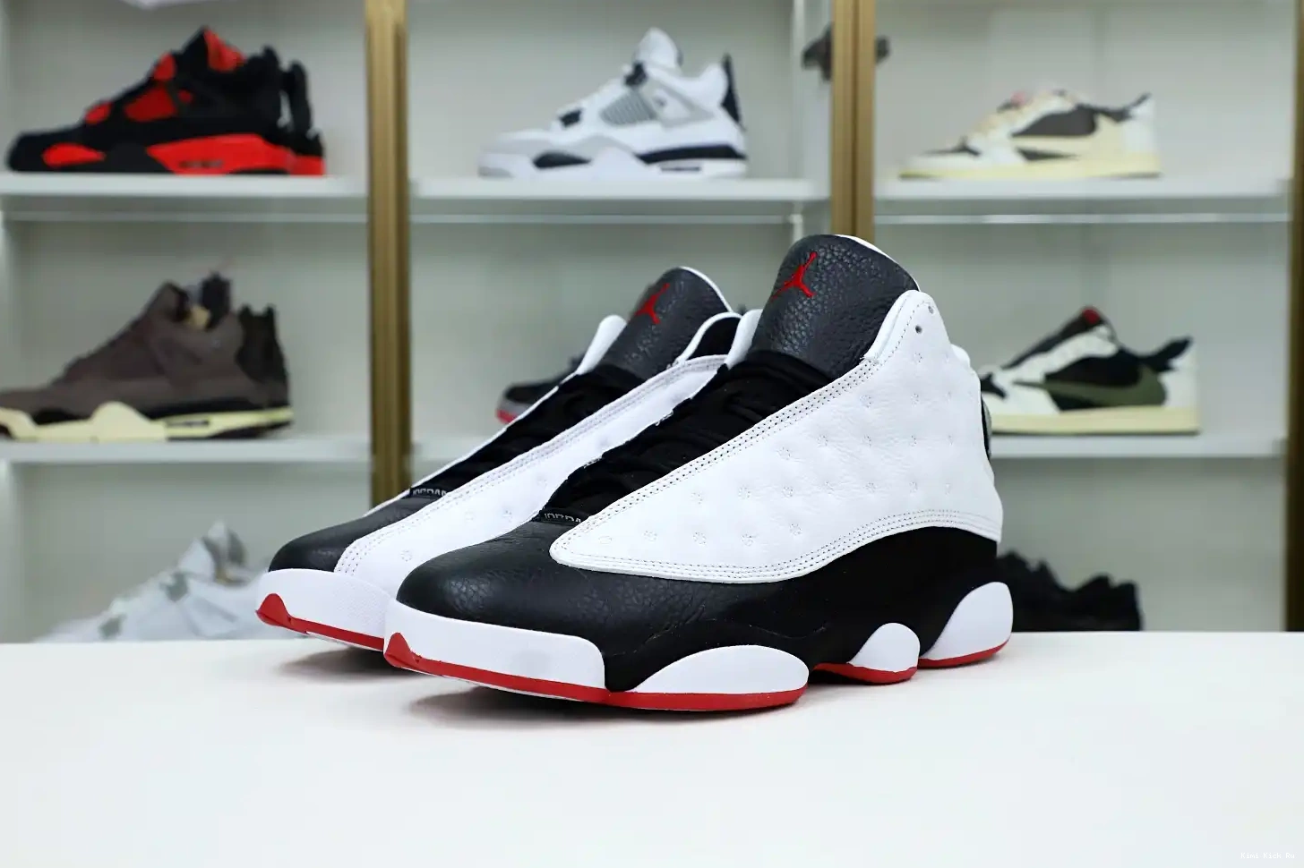 game 13 Air got Kimikick he Jordan Jordan 0329